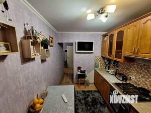 2-к квартира, вторичка, 48м2, 7/10 этаж