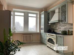 Фото квартиры на продажу (3)