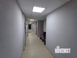 1-к квартира, вторичка, 44м2, 8/16 этаж