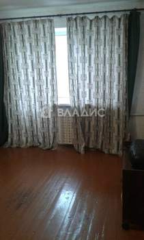2-к квартира, вторичка, 45м2, 3/5 этаж