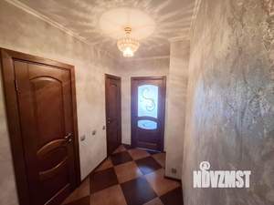 2-к квартира, вторичка, 61м2, 15/15 этаж