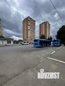 3-к квартира, вторичка, 60м2, 3/5 этаж