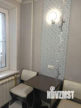 2-к квартира, вторичка, 39м2, 2/12 этаж