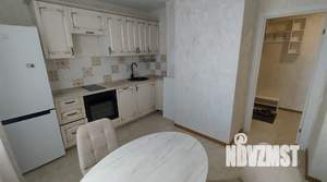 2-к квартира, вторичка, 56м2, 13/17 этаж