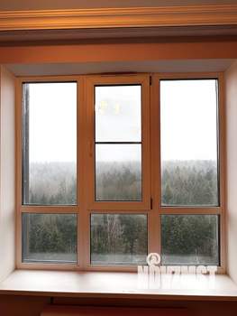 2-к квартира, вторичка, 52м2, 13/18 этаж