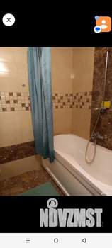 3-к квартира, вторичка, 81м2, 14/22 этаж