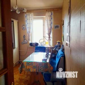 2-к квартира, вторичка, 70м2, 8/10 этаж