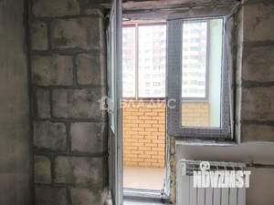 Фото квартиры на продажу (4)