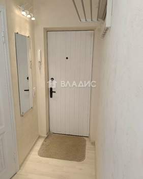 3-к квартира, вторичка, 60м2, 3/5 этаж