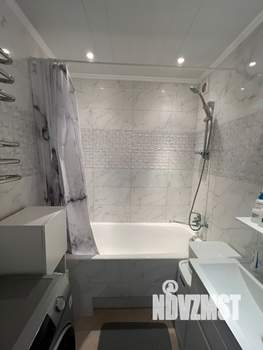 2-к квартира, вторичка, 54м2, 10/16 этаж