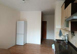 3-к квартира, вторичка, 104м2, 3/13 этаж