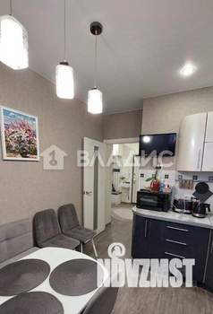 Фото квартиры на продажу (8)