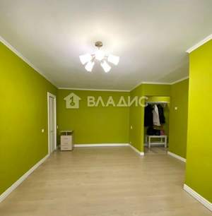 2-к квартира, вторичка, 45м2, 2/5 этаж