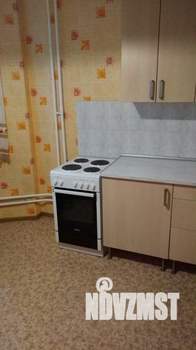 2-к квартира, вторичка, 60м2, 5/17 этаж