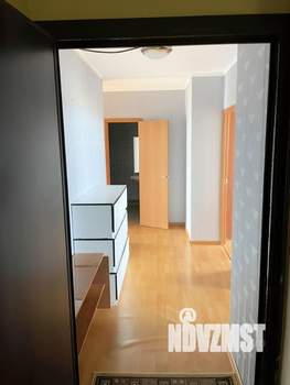 2-к квартира, вторичка, 59м2, 16/17 этаж
