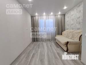 Фото квартиры на продажу (1)
