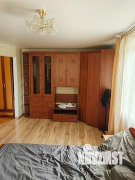 Фото квартиры на продажу (4)
