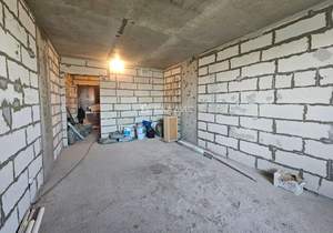 Студия квартира, вторичка, 29м2, 10/18 этаж