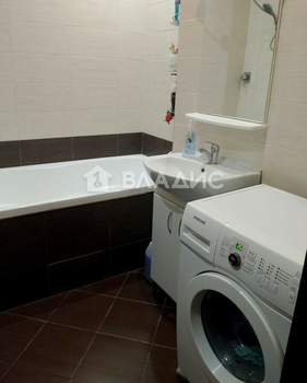 1-к квартира, вторичка, 49м2, 13/19 этаж