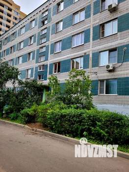 2-к квартира, вторичка, 46м2, 5/5 этаж