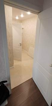 2-к квартира, вторичка, 45м2, 2/5 этаж