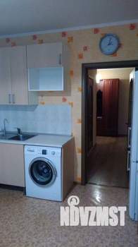 2-к квартира, вторичка, 60м2, 5/17 этаж