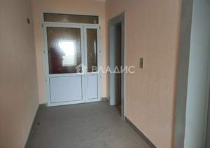 1-к квартира, вторичка, 41м2, 6/16 этаж