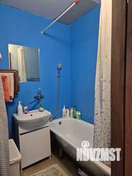 2-к квартира, сданный дом, 61м2, 8/17 этаж