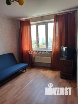 Фото квартиры на продажу (4)