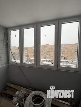 2-к квартира, вторичка, 47м2, 7/10 этаж