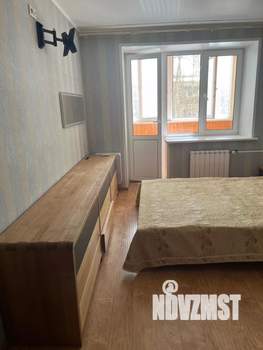 Фото квартиры на продажу (10)