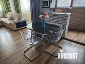 1-к квартира, вторичка, 48м2, 15/17 этаж