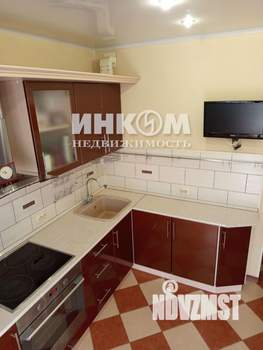 Фото квартиры на продажу (2)