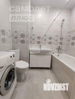 Фото квартиры на продажу (6)