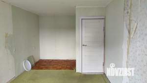 1-к квартира, вторичка, 34м2, 9/14 этаж