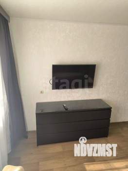 3-к квартира, вторичка, 68м2, 2/5 этаж