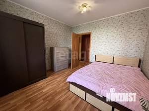 2-к квартира, вторичка, 67м2, 3/16 этаж