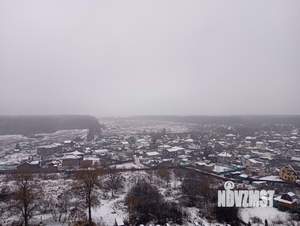 1-к квартира, вторичка, 38м2, 16/17 этаж