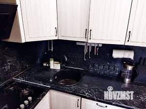 2-к квартира, вторичка, 45м2, 2/5 этаж