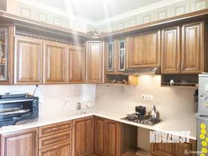 1-к квартира, вторичка, 58м2, 3/7 этаж