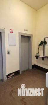2-к квартира, вторичка, 60м2, 14/14 этаж