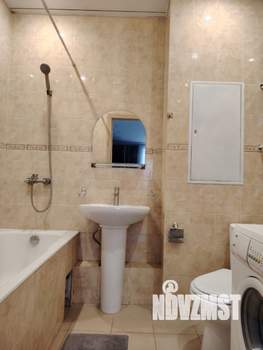 Фото квартиры на продажу (7)
