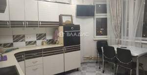 Фото квартиры на продажу (2)