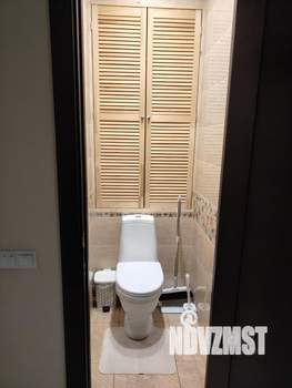 2-к квартира, вторичка, 51м2, 3/12 этаж