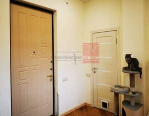 Фото квартиры на продажу (2)