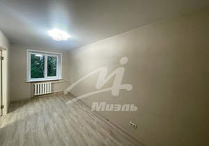 2-к квартира, вторичка, 43м2, 2/5 этаж