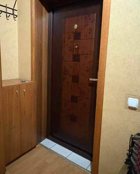 Фото квартиры на продажу (5)