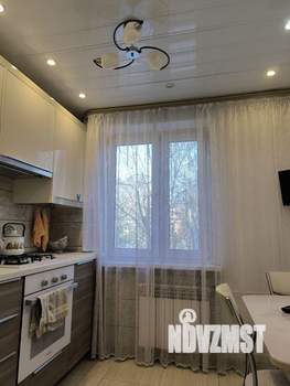 Фото квартиры на продажу (9)