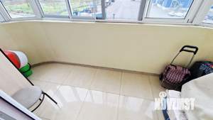 1-к квартира, вторичка, 45м2, 3/18 этаж