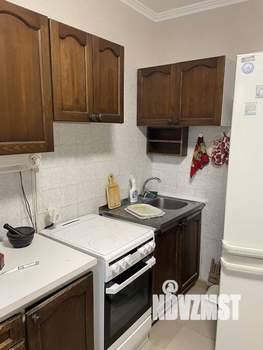 2-к квартира, вторичка, 52м2, 12/12 этаж